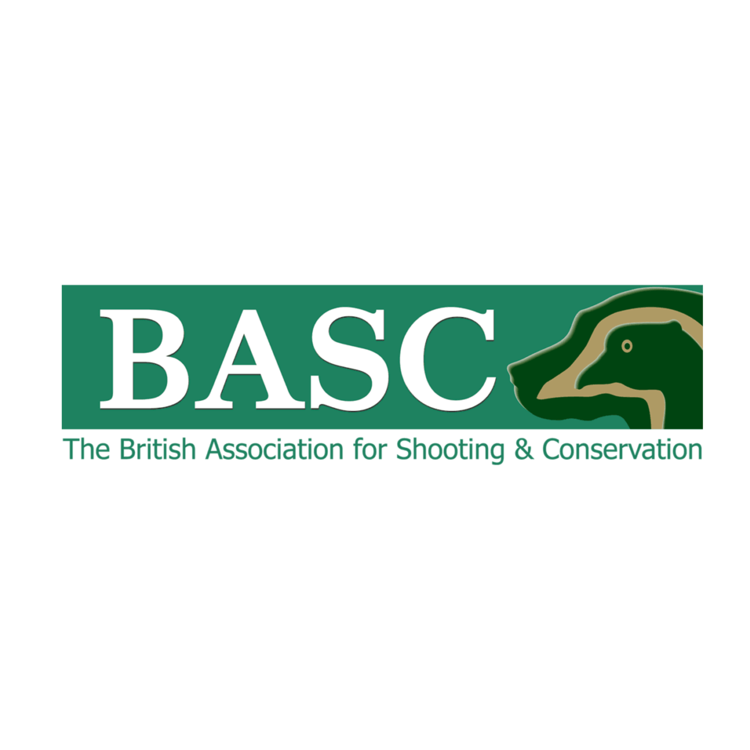 British Association for Shooting and Conservation