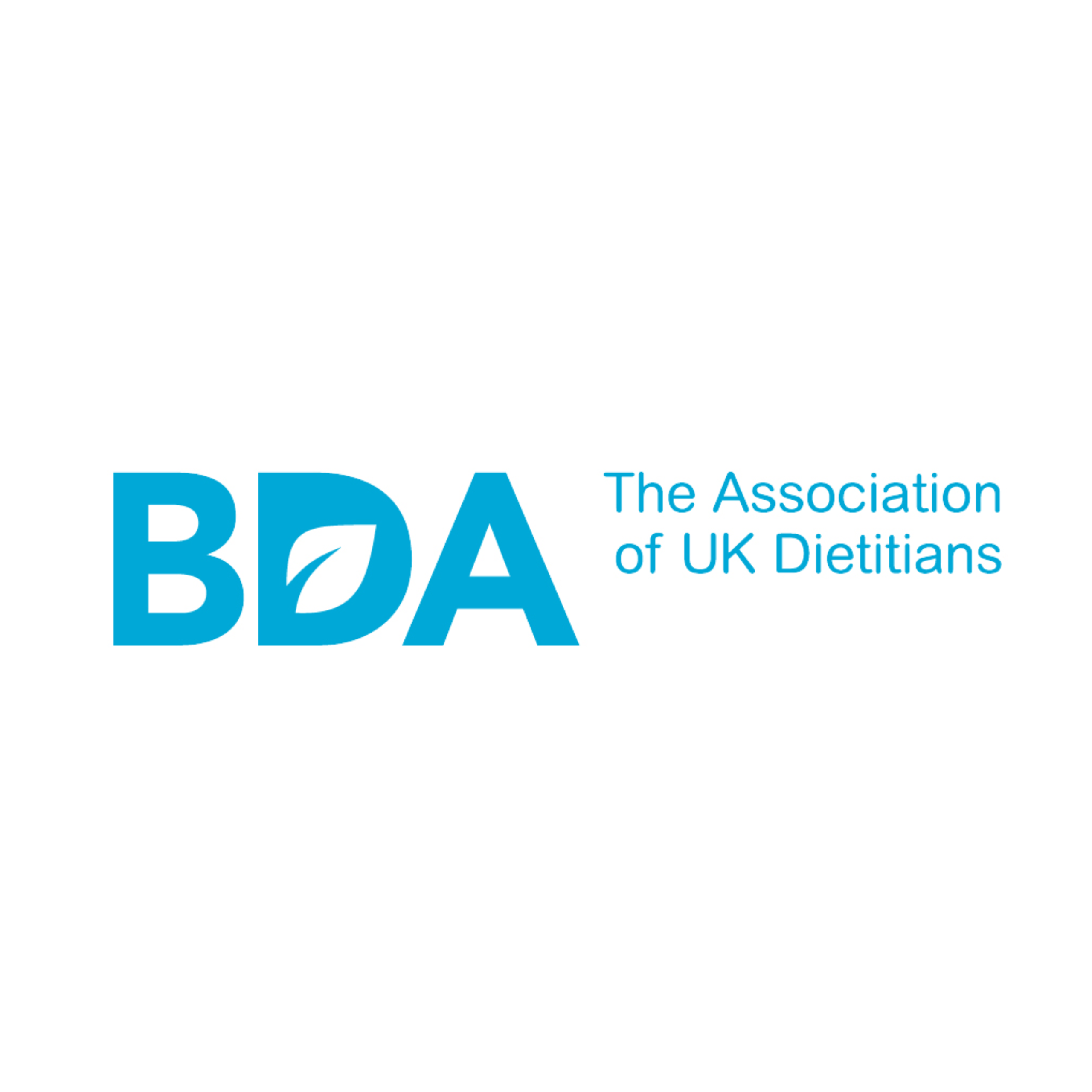 British Dietetic Association