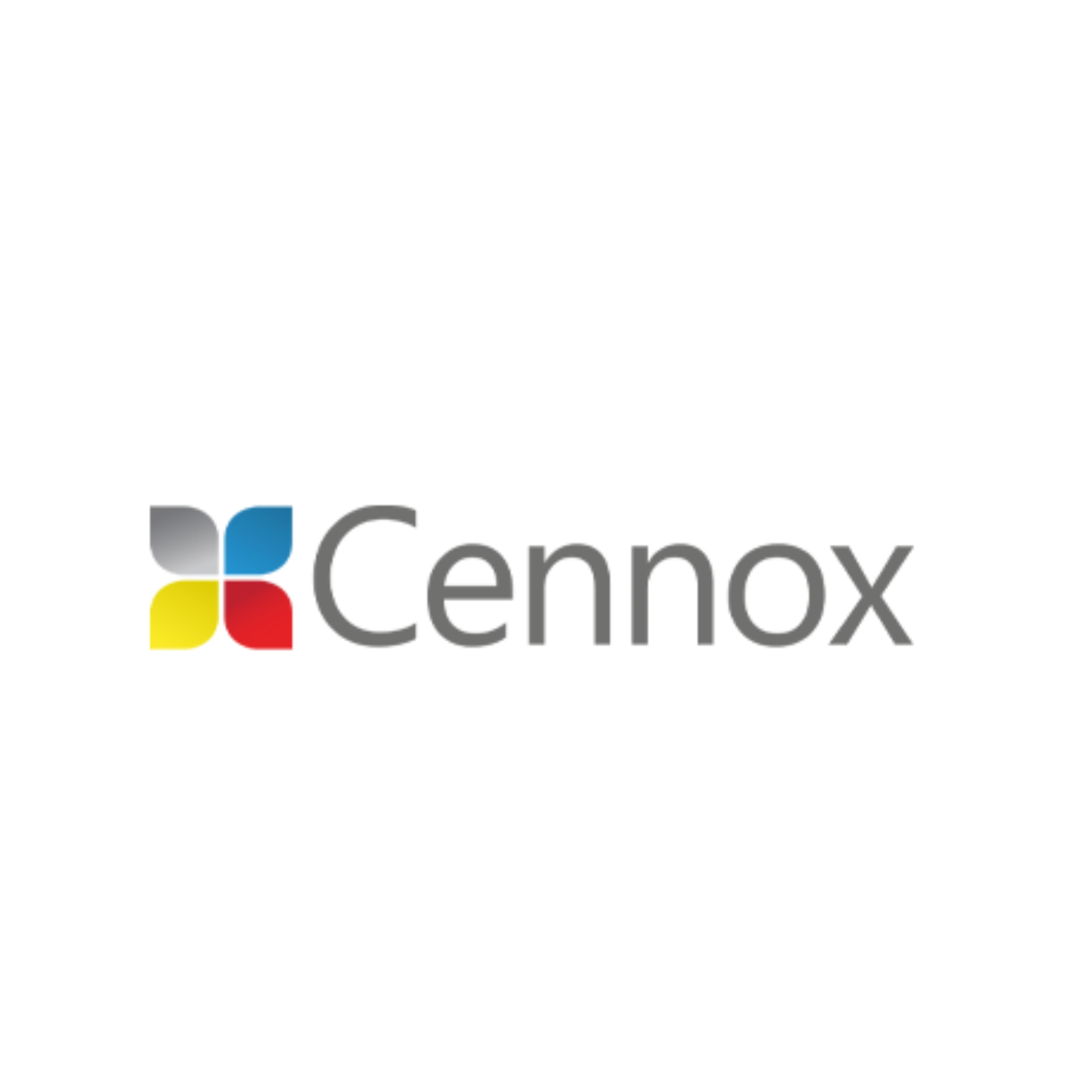 Cennox