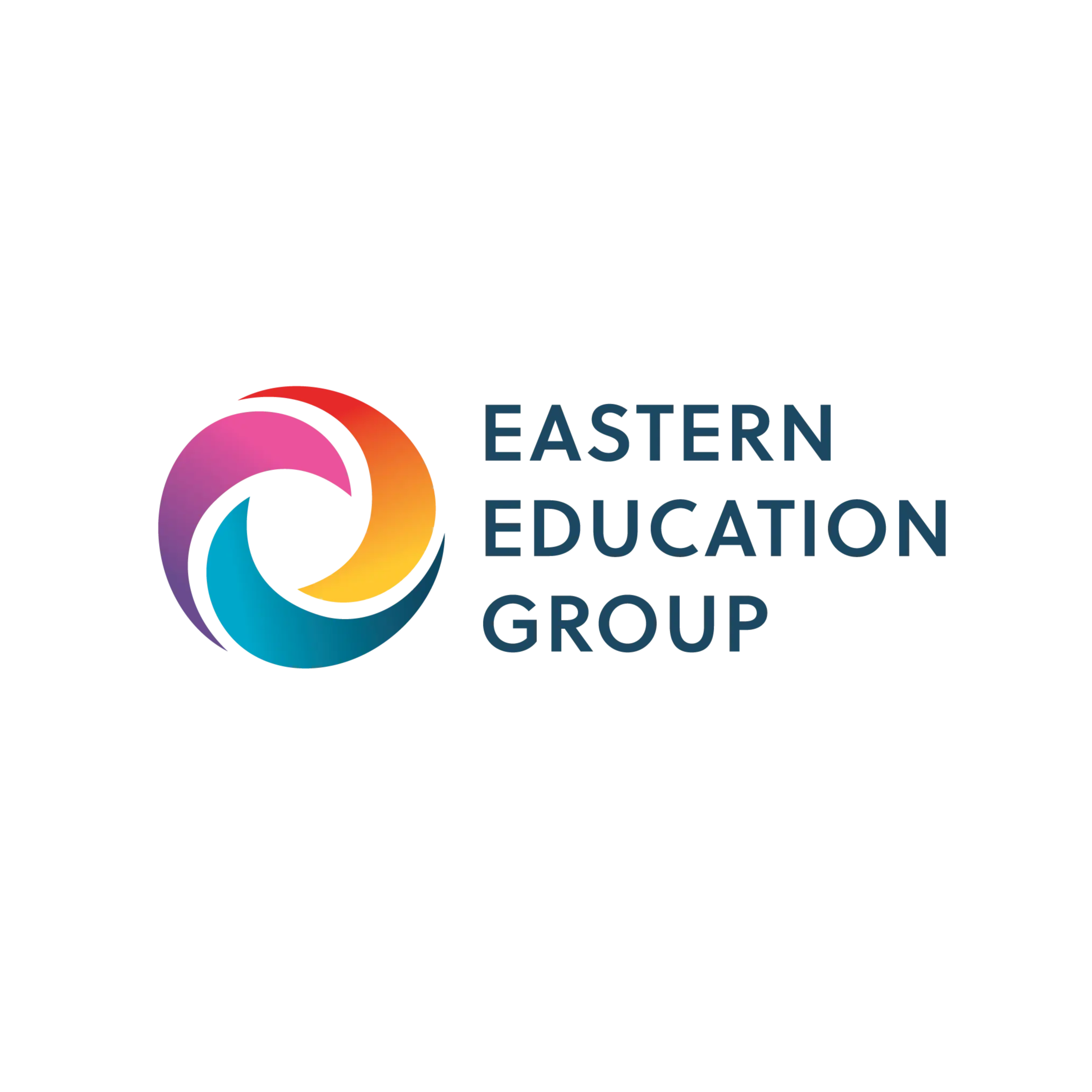 Eastern Education Group