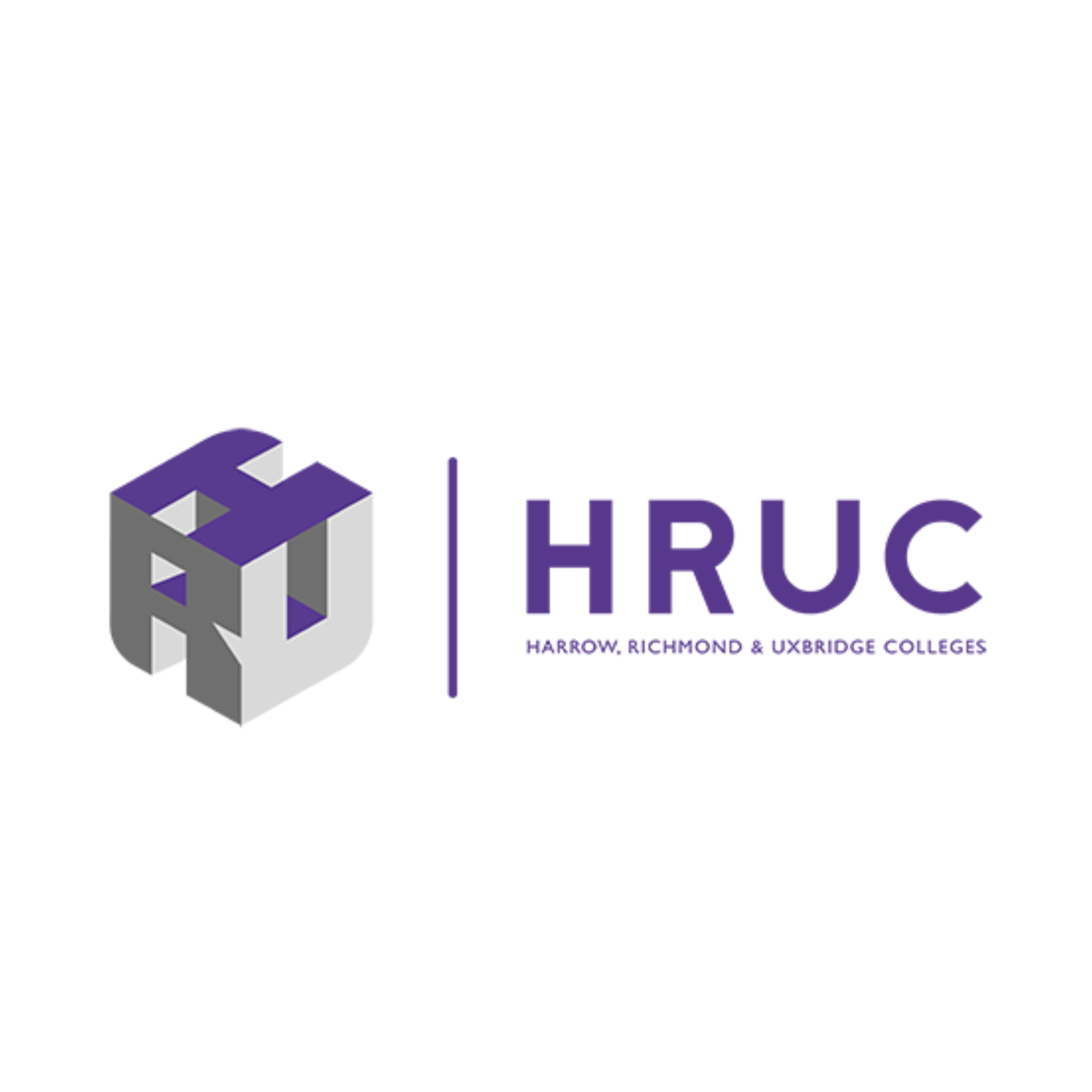Harrow, Richmond and Uxbridge Colleges