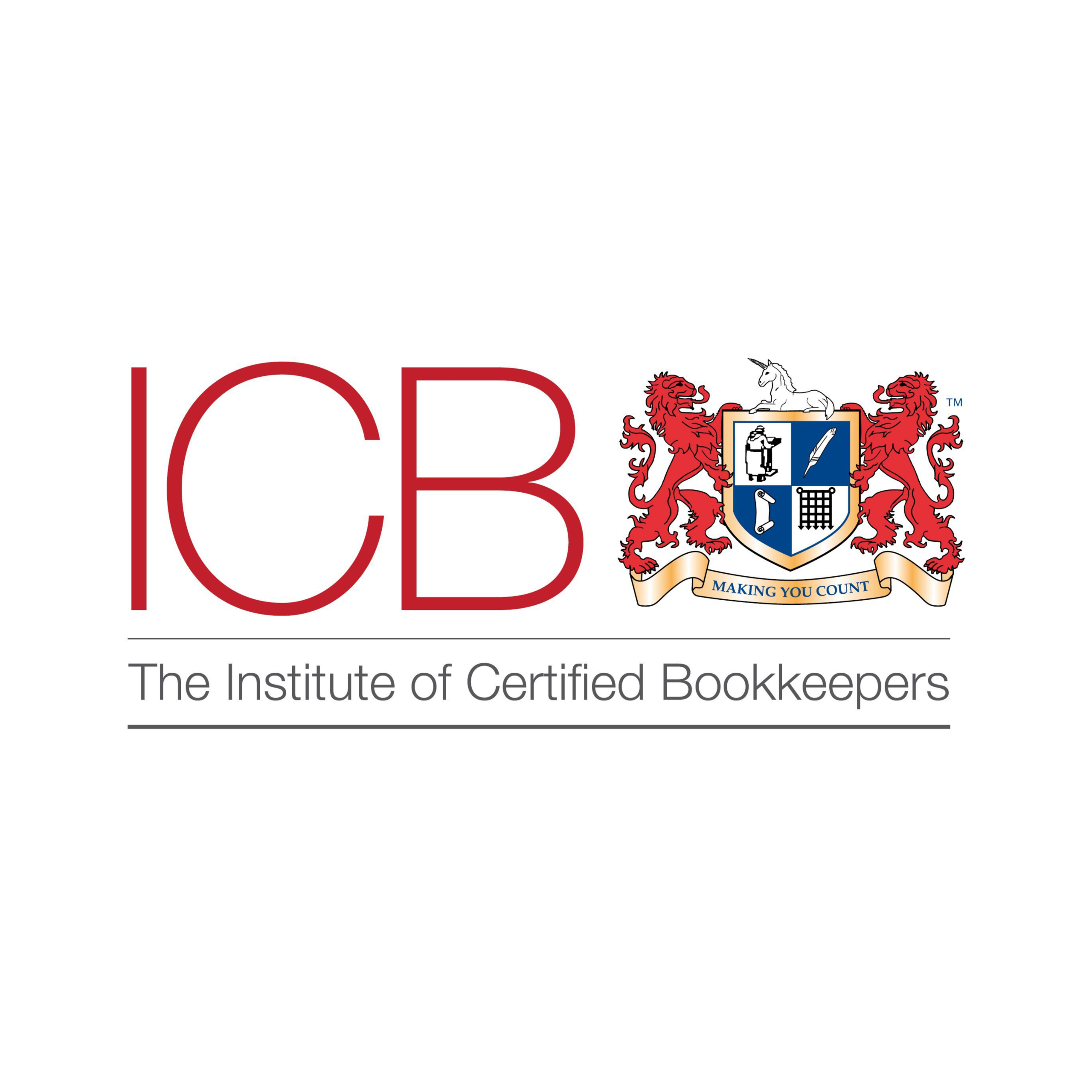 Institute of Certified Bookkeepers
