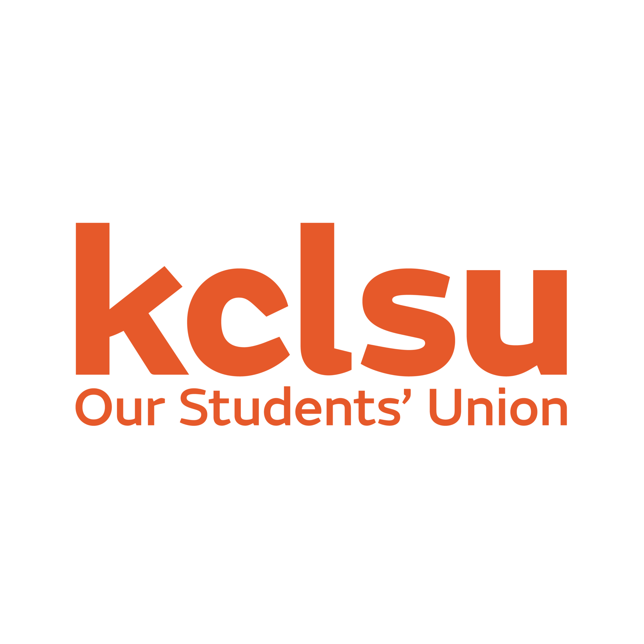 King’s College London Students’ Union