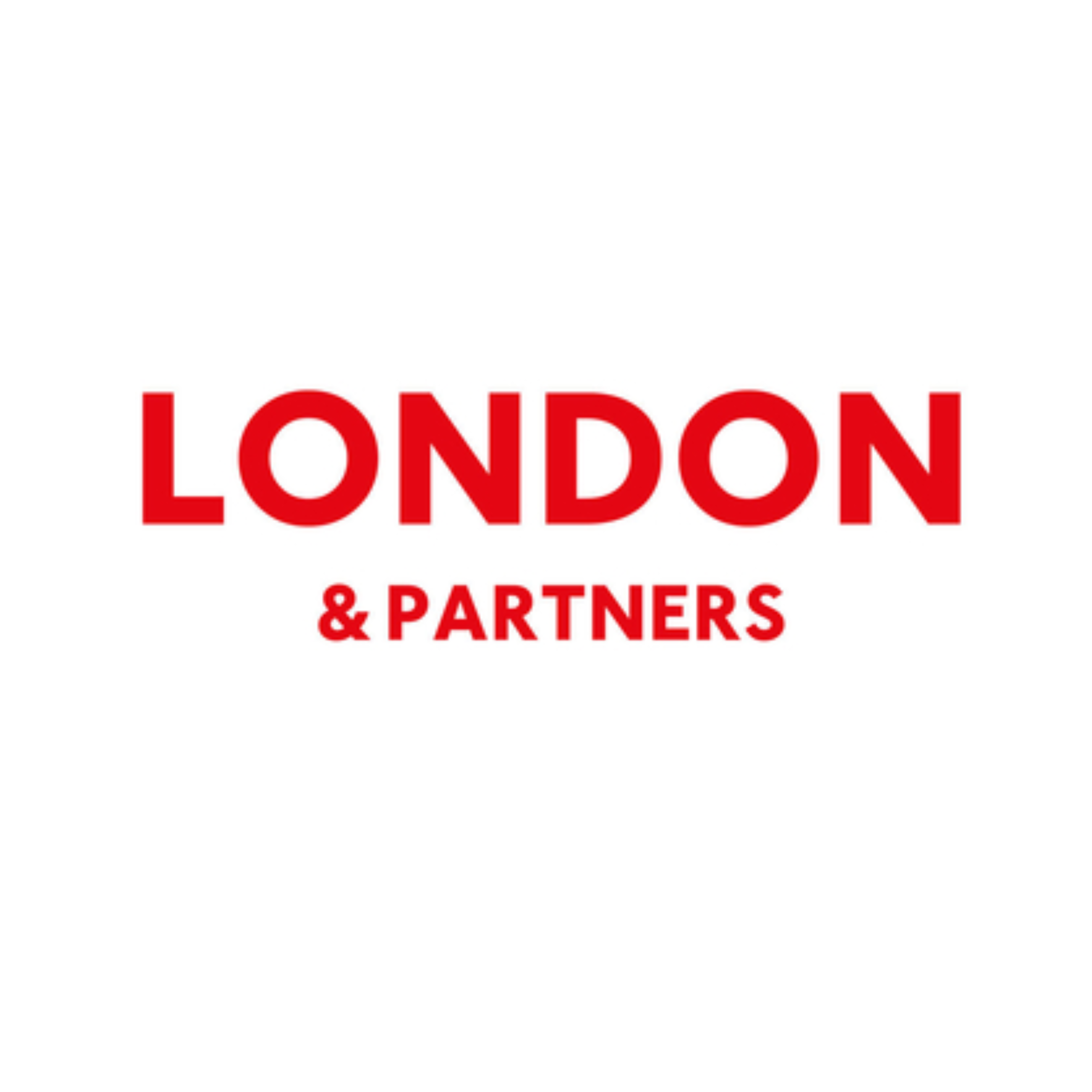 London & Partners