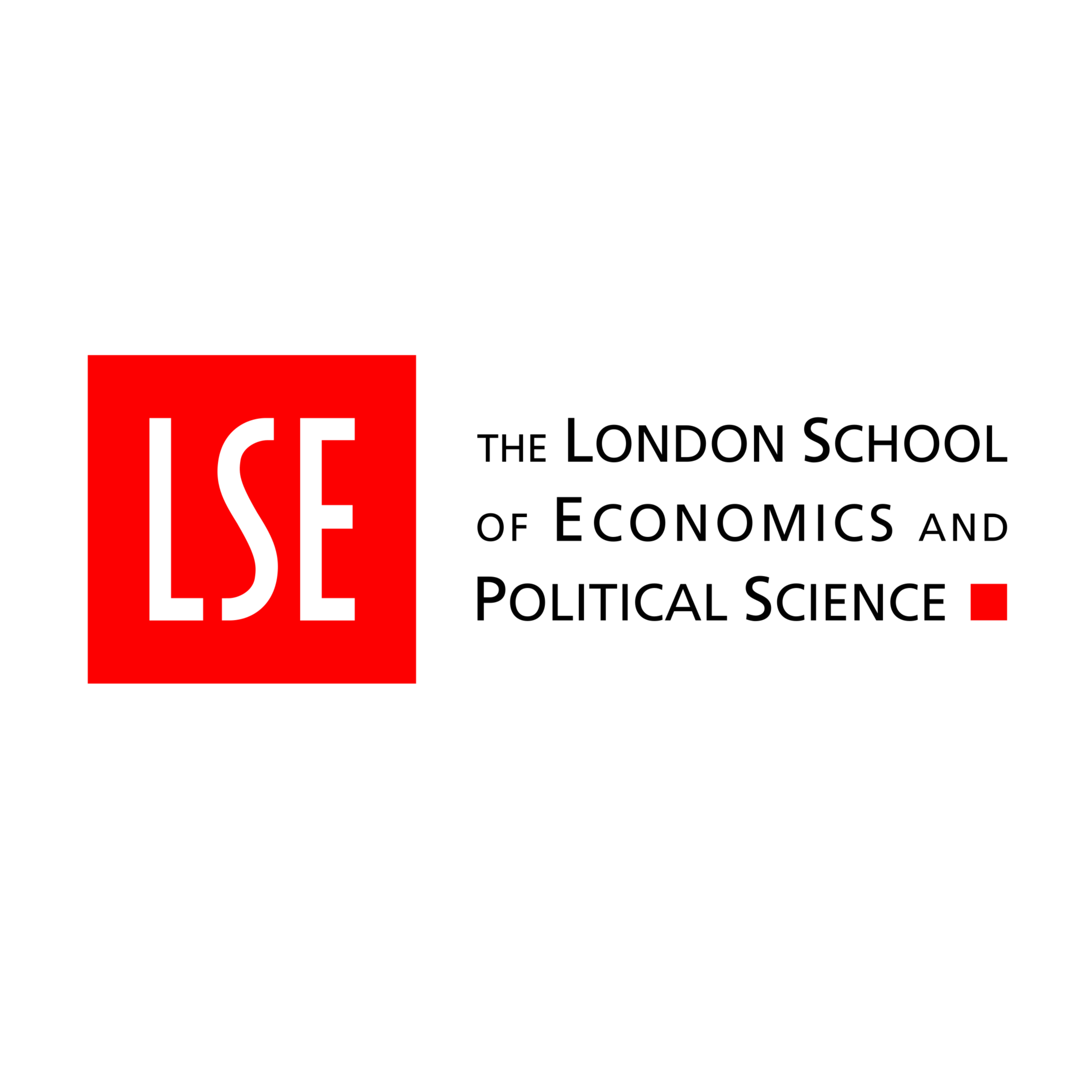 London School of Economics and Political Science