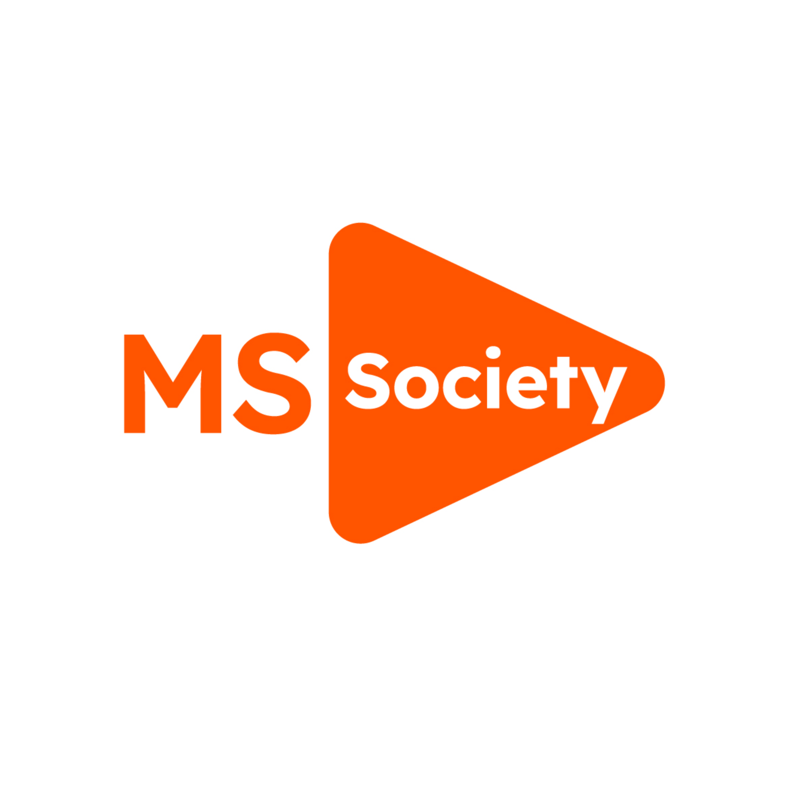 MS Society