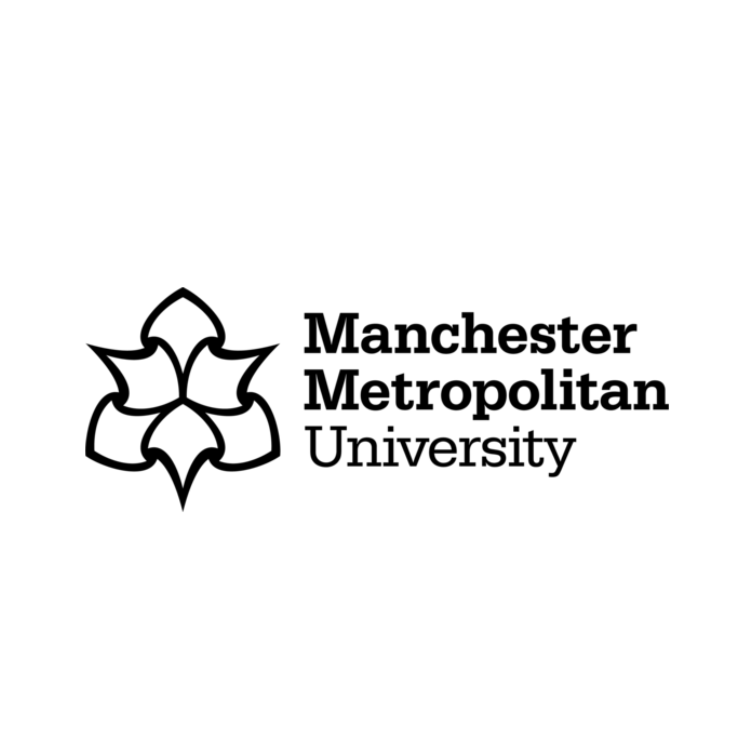 Manchester Metropolitan University