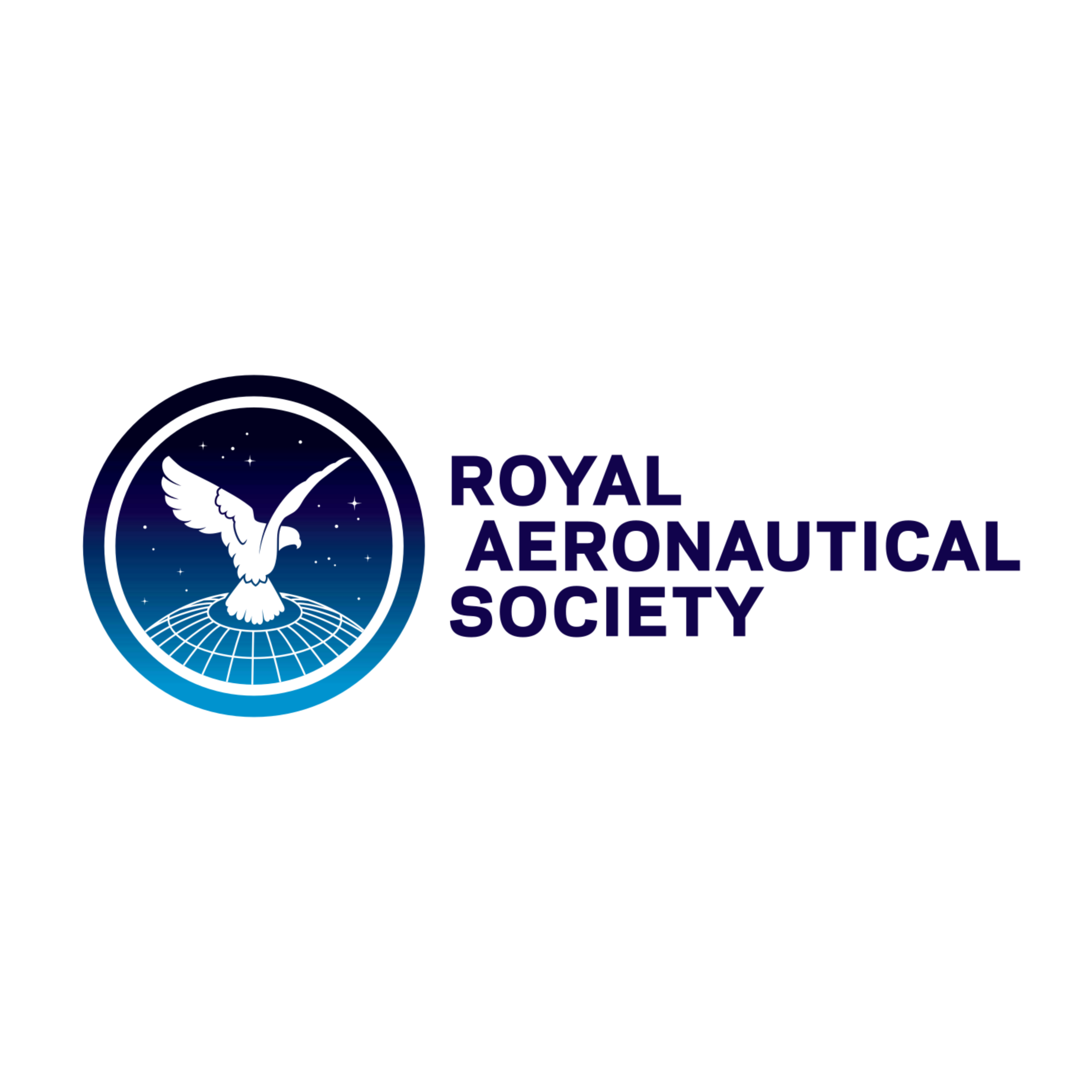 Royal Aeronautical Society