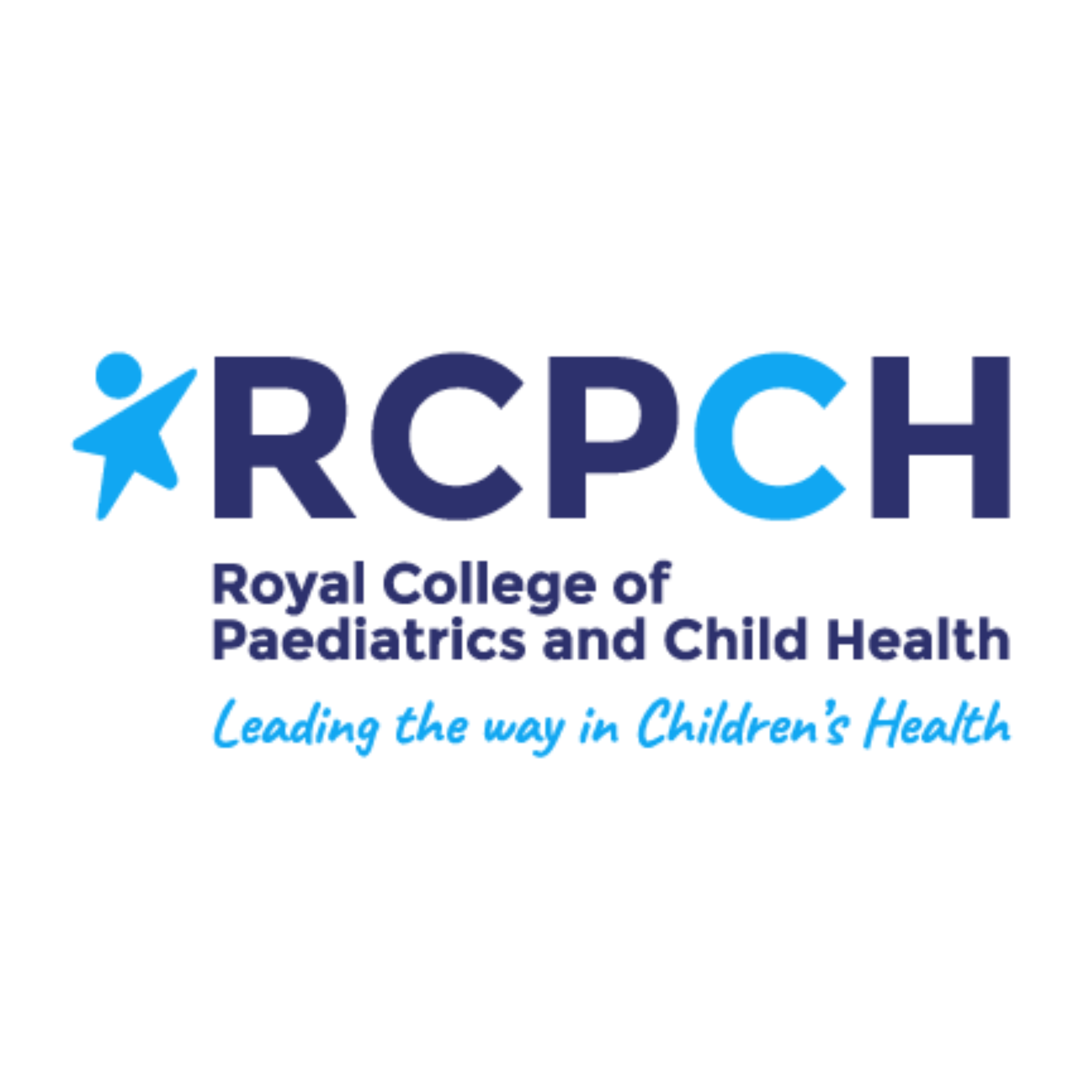 Royal College of Paediatrics and Child Health