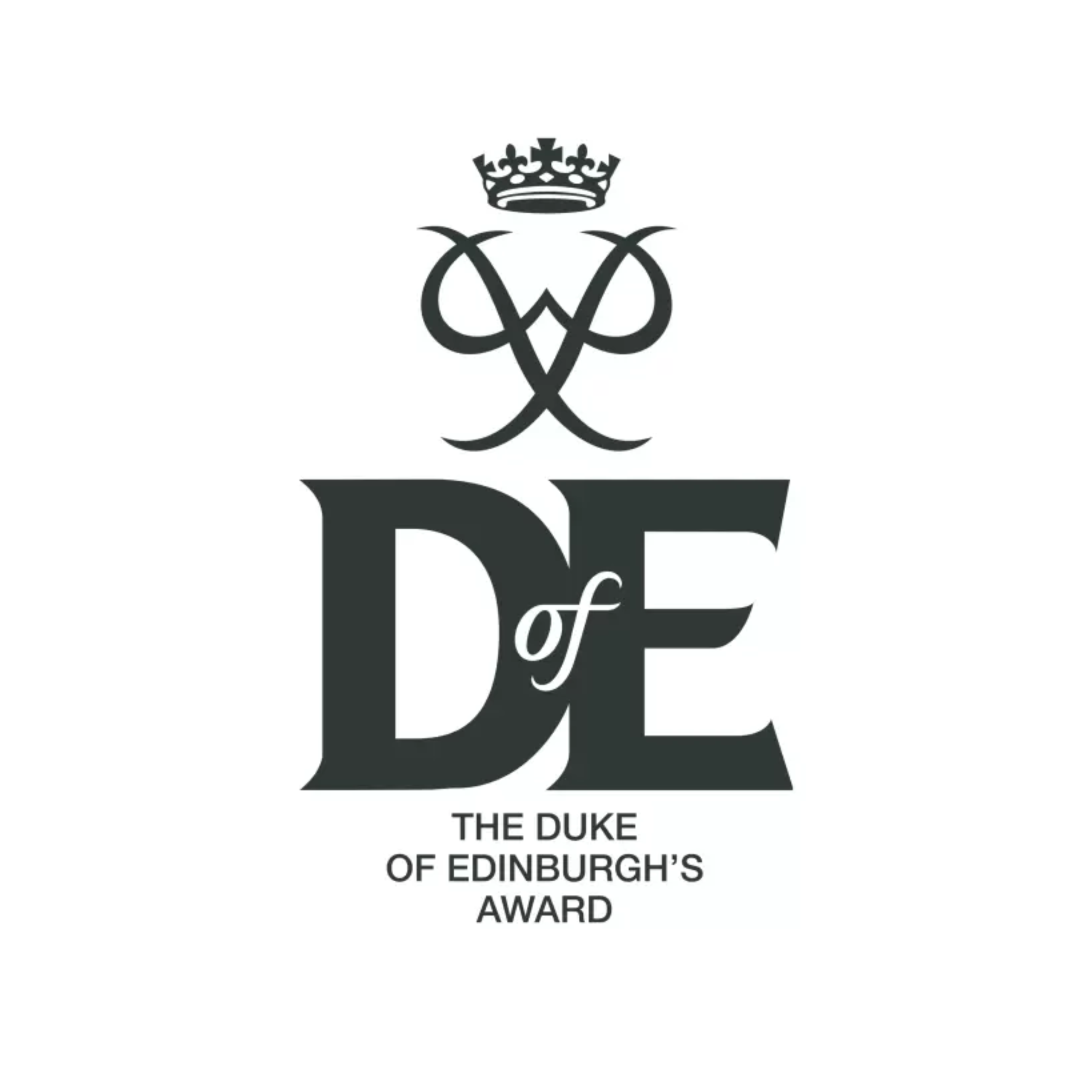 The Duke of Edinburgh’s Award
