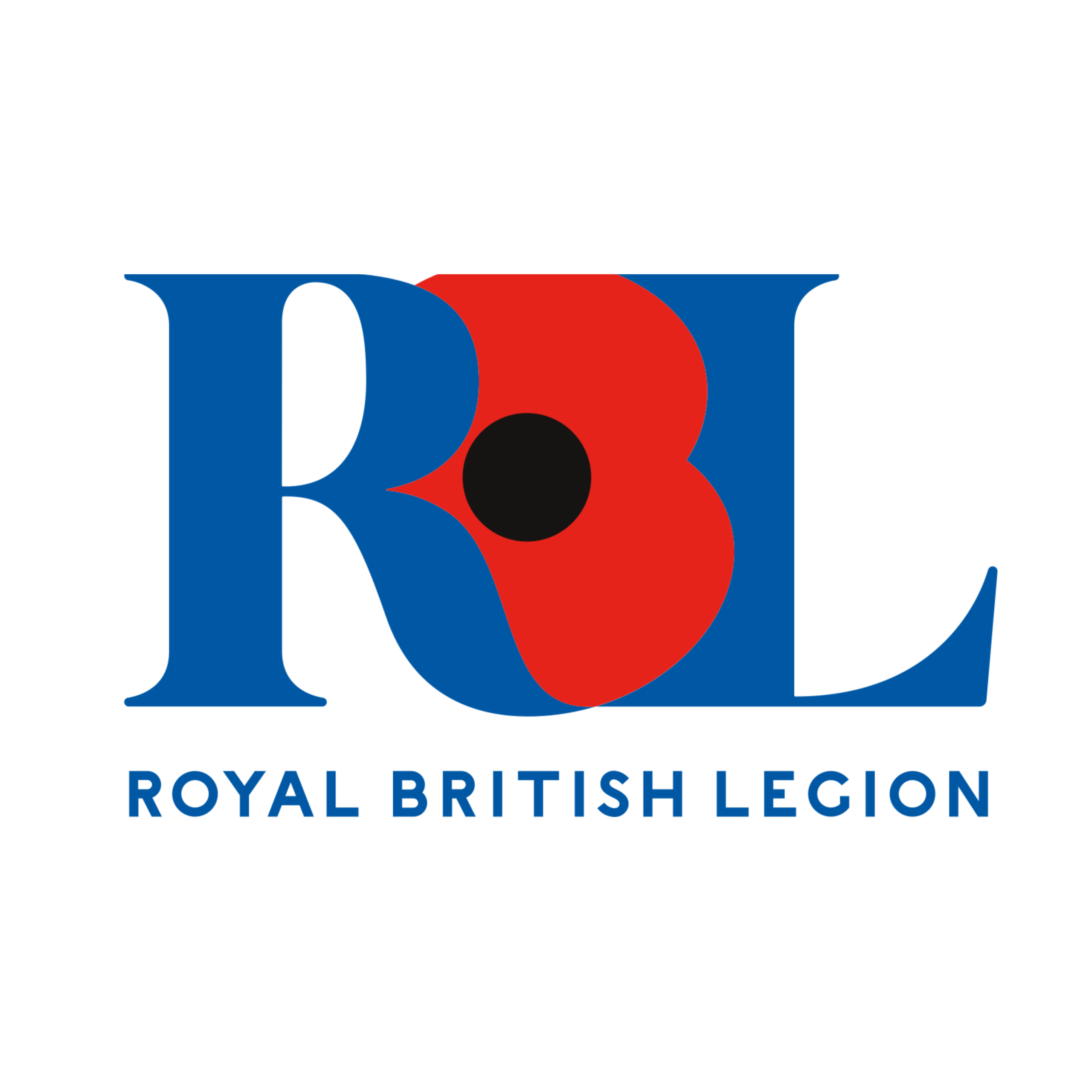 The Royal British Legion
