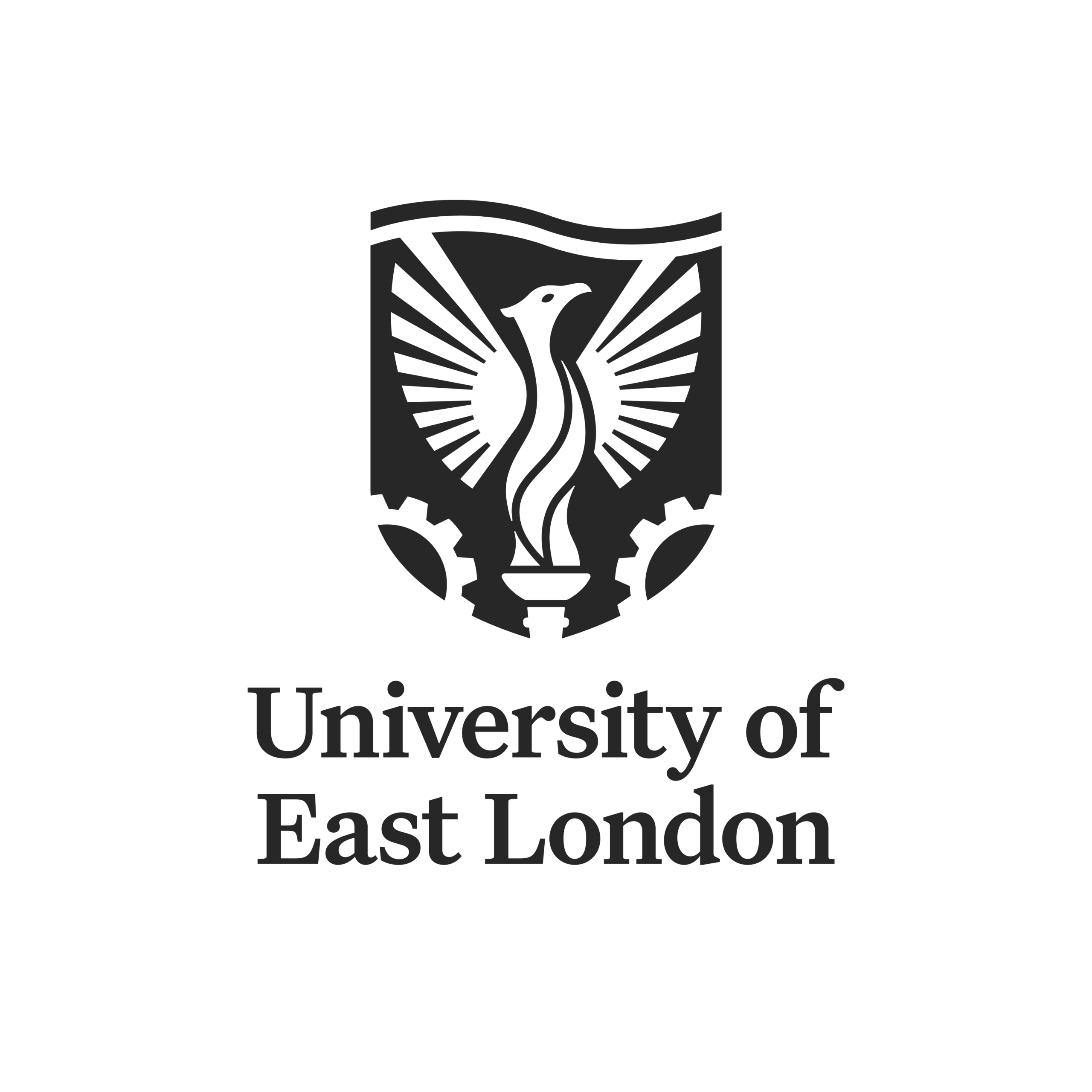 University of East London