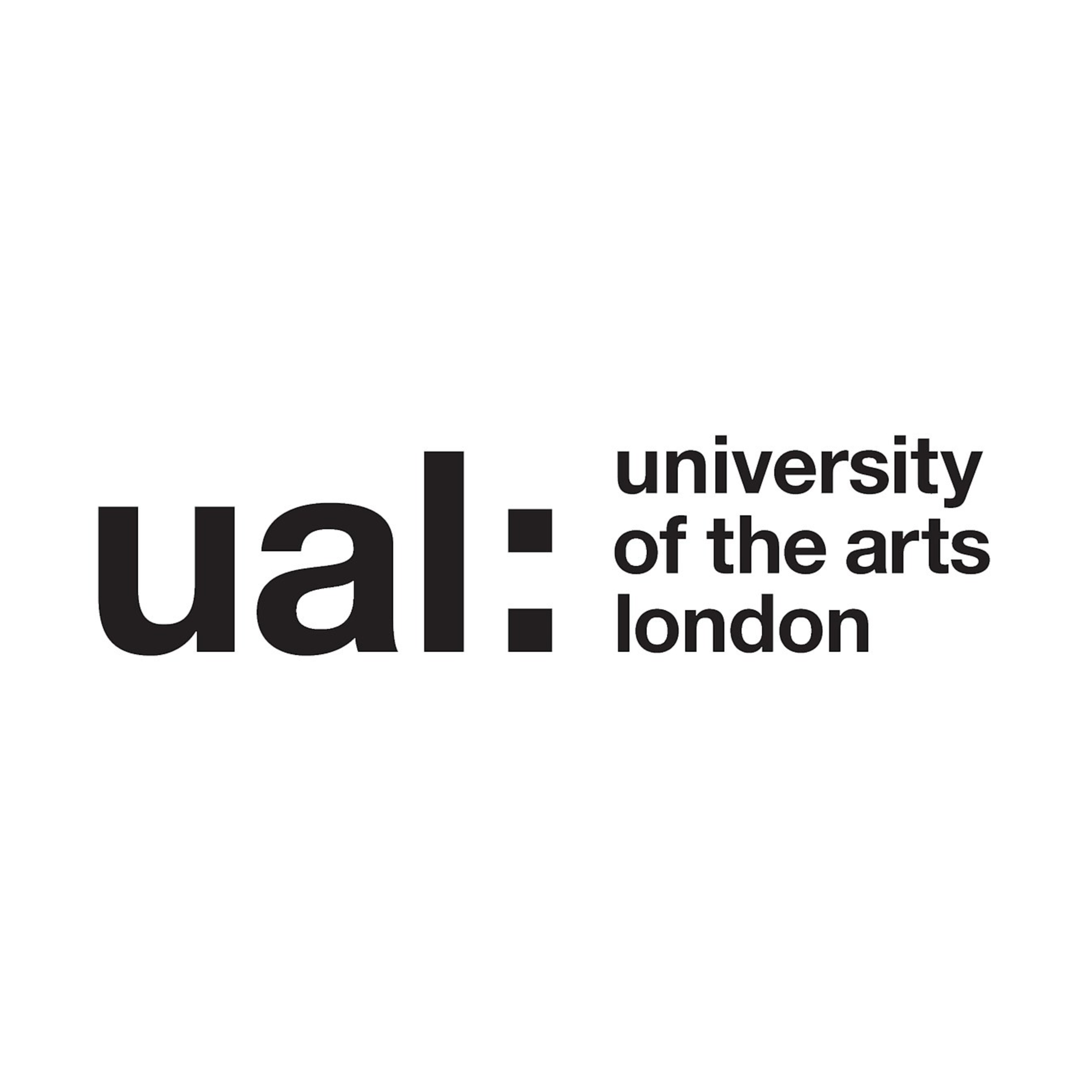 University of the Arts London