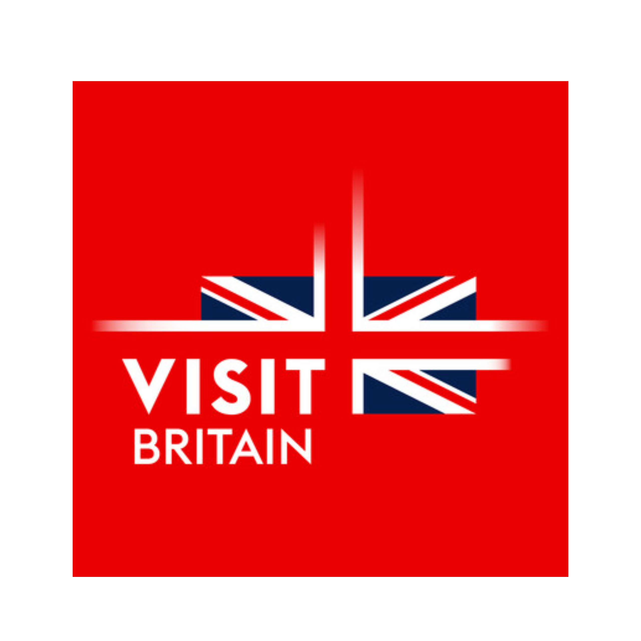 VisitBritain