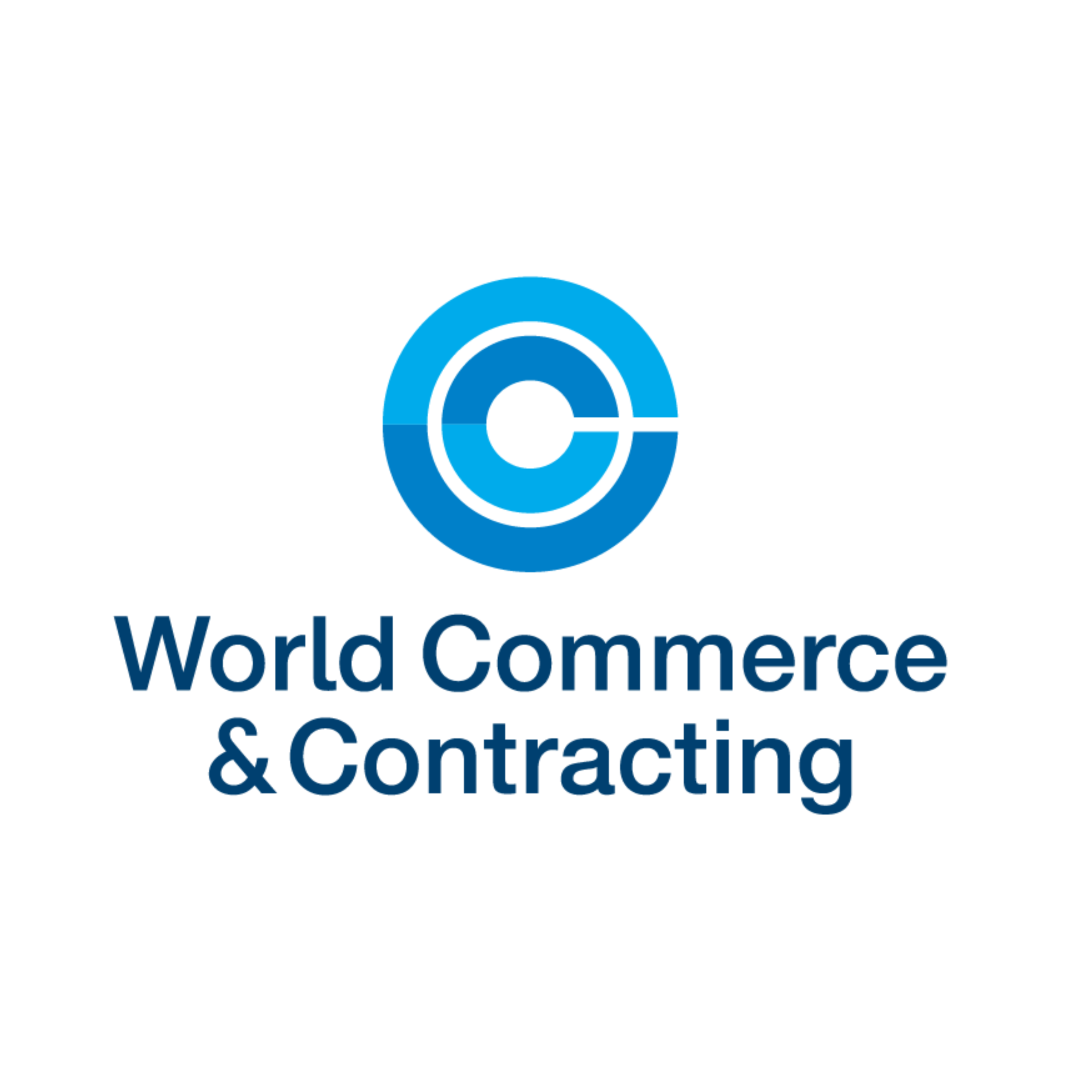 World Commerce & Contracting
